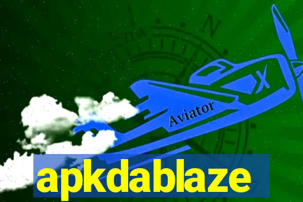 apkdablaze