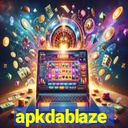 apkdablaze