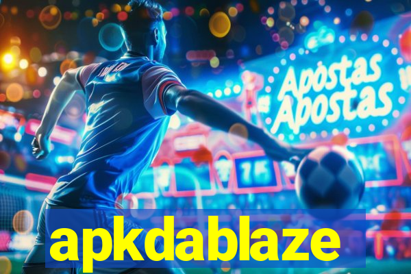 apkdablaze