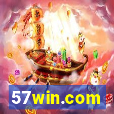 57win.com