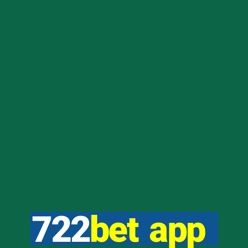 722bet app