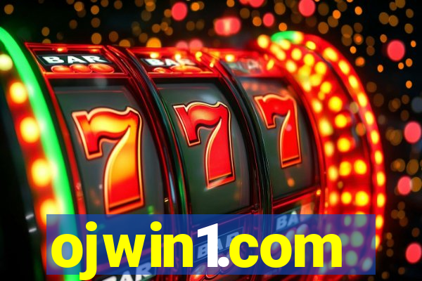 ojwin1.com