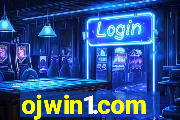 ojwin1.com