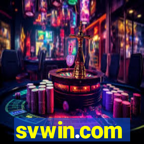 svwin.com