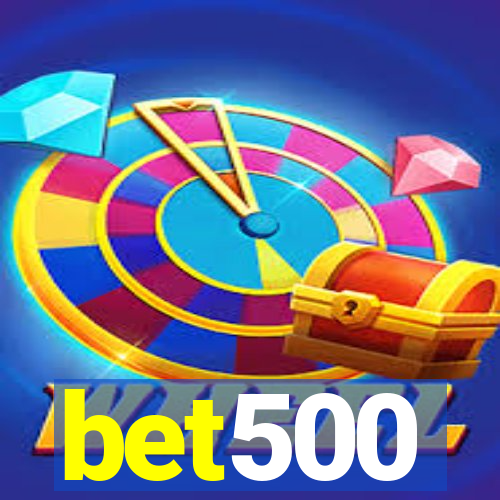 bet500