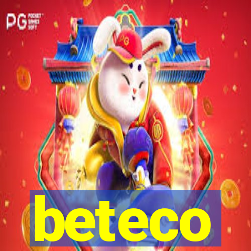 beteco