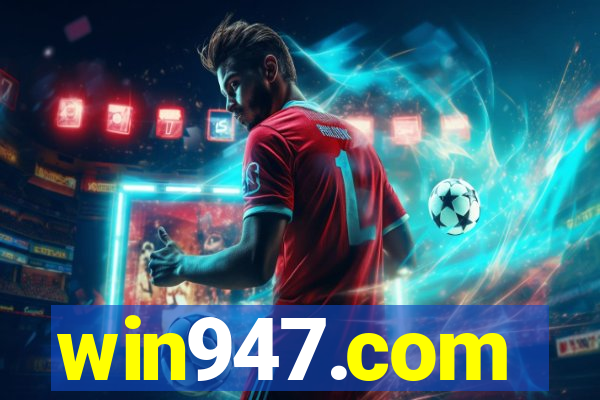 win947.com