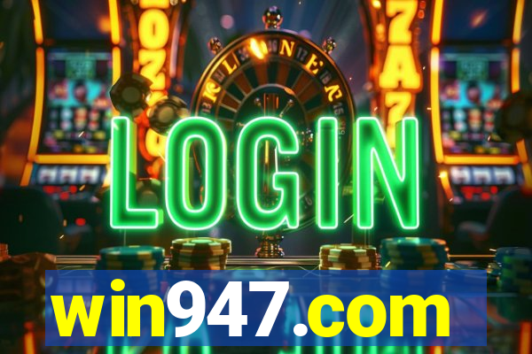 win947.com