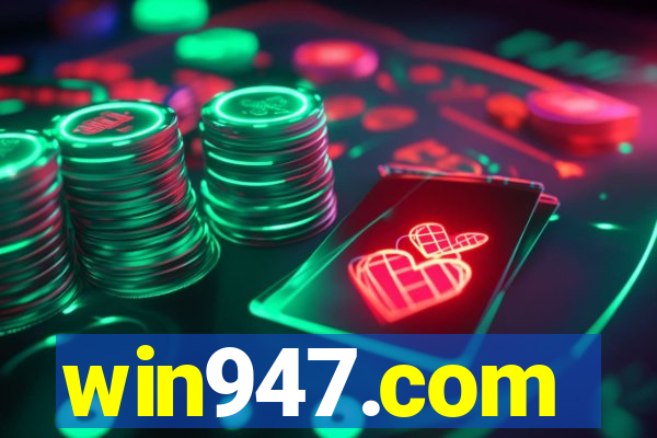 win947.com