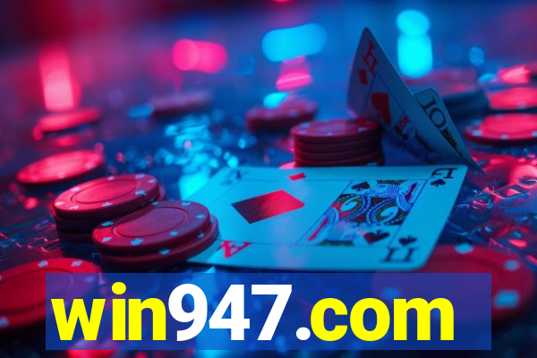 win947.com