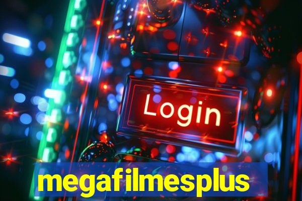 megafilmesplus