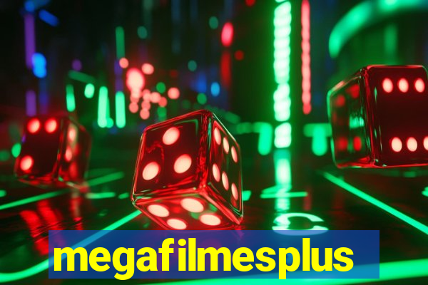 megafilmesplus