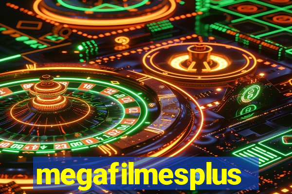 megafilmesplus