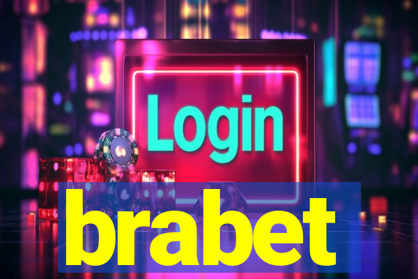 brabet