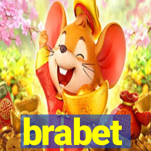 brabet