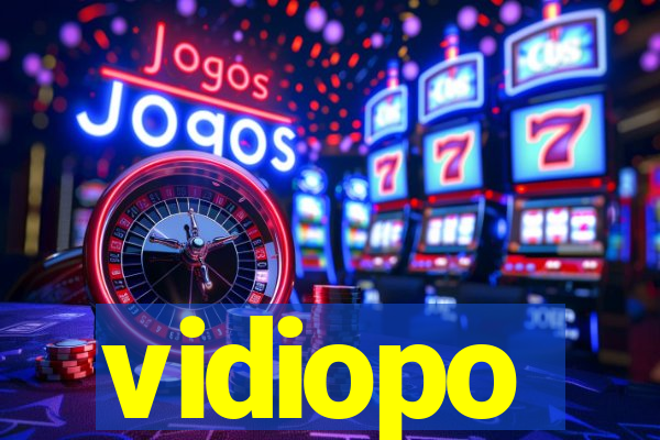 vidiopo