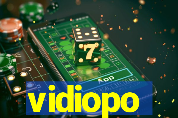 vidiopo