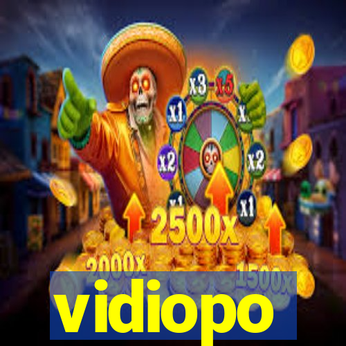 vidiopo