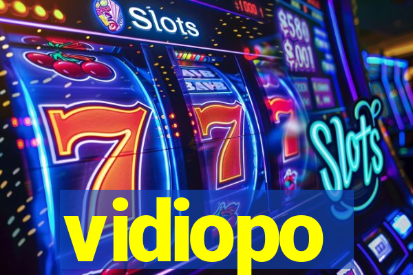 vidiopo