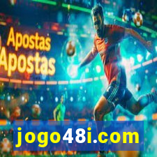 jogo48i.com