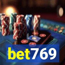 bet769