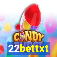 22bettxt