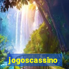 jogoscassino