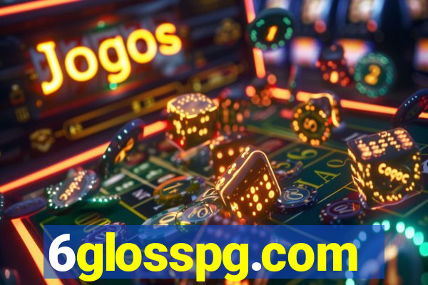 6glosspg.com