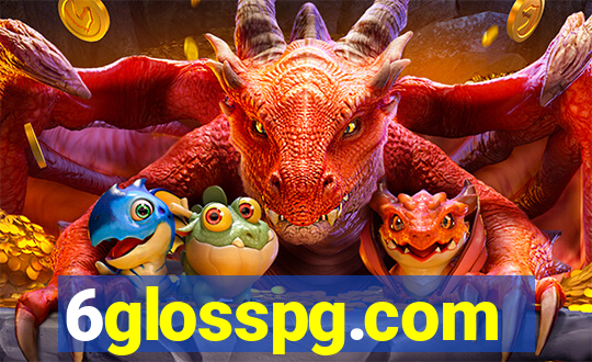 6glosspg.com