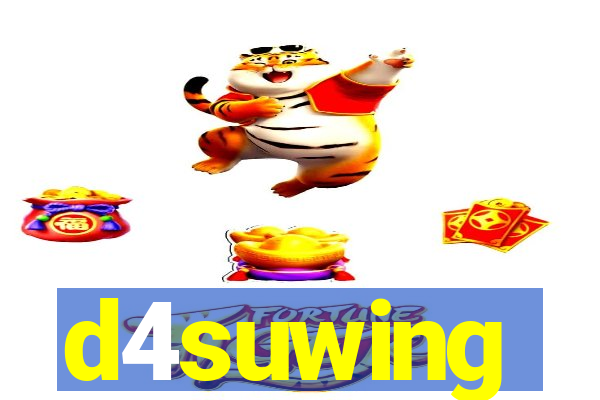 d4suwing