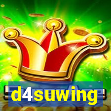 d4suwing