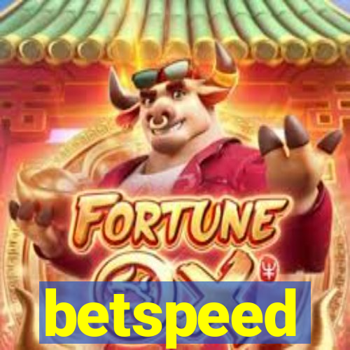 betspeed