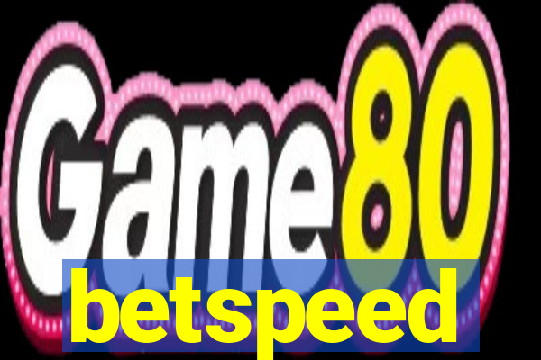 betspeed