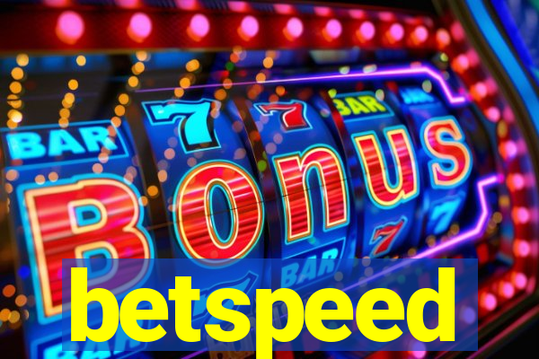 betspeed