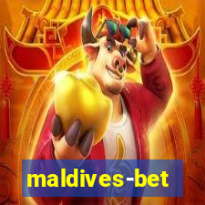 maldives-bet