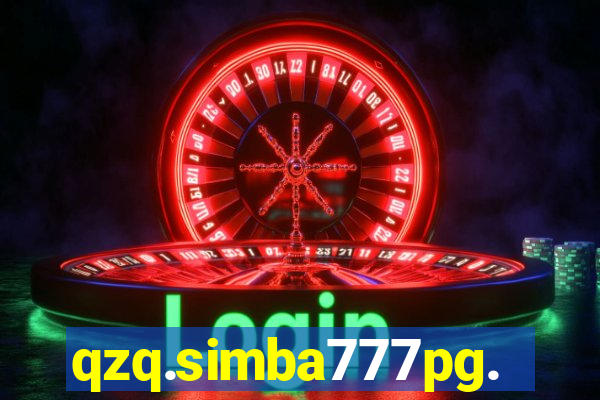 qzq.simba777pg.com