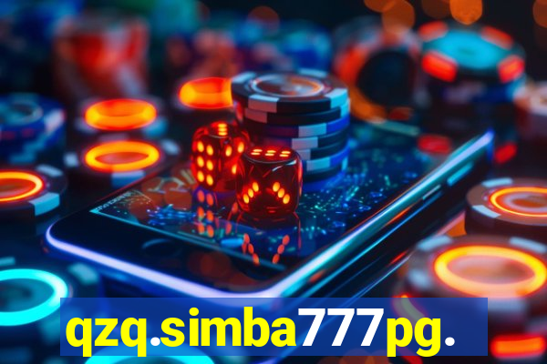 qzq.simba777pg.com