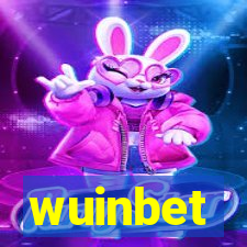 wuinbet