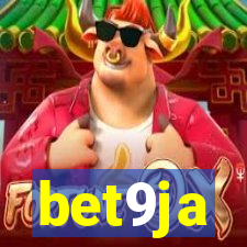 bet9ja