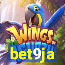 bet9ja