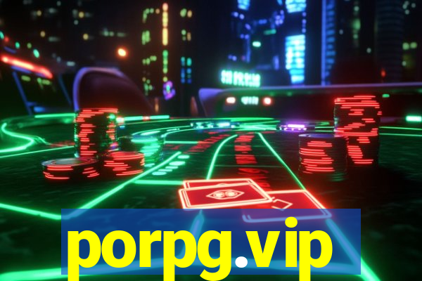 porpg.vip