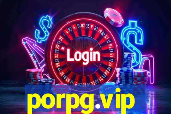 porpg.vip