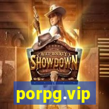 porpg.vip