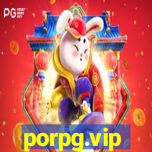 porpg.vip