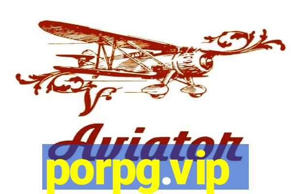 porpg.vip