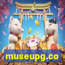 museupg.co