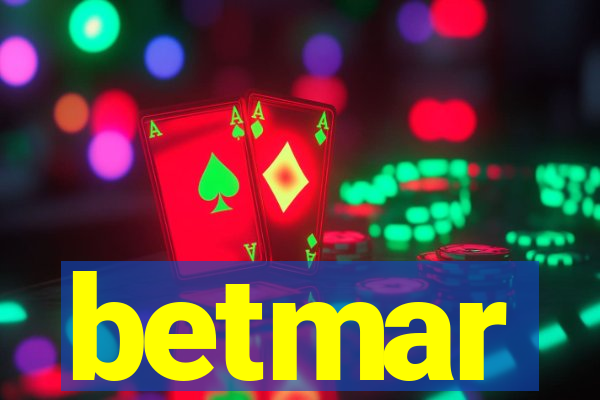 betmar