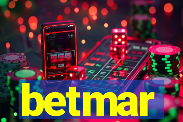 betmar