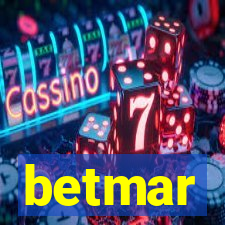 betmar