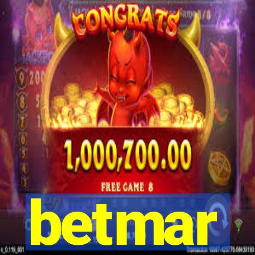 betmar